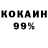 КЕТАМИН VHQ HOOD DOG