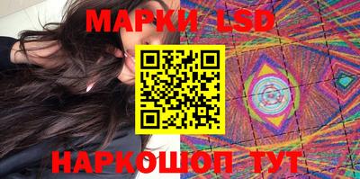 a pvp Балашиха