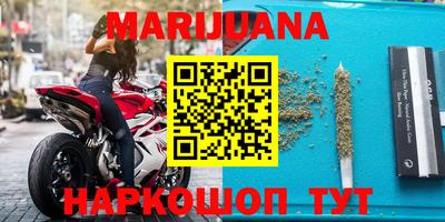 прущие грибы Балаково
