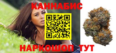 скорость mdpv Балашиха