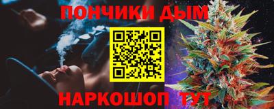 прущие грибы Балаково