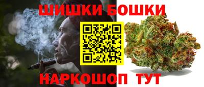 гашик Балахна