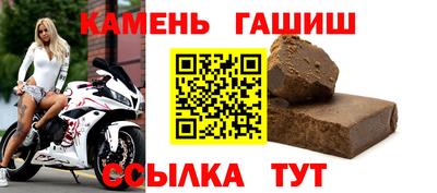 прущие грибы Балаково