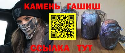 a pvp Балашиха