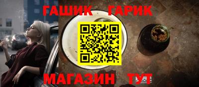 скорость mdpv Балашиха