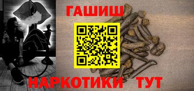 прущие грибы Балаково