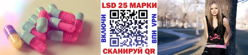 купить наркотики цена  Верхняя Пышма  Лсд 25 экстази ecstasy 