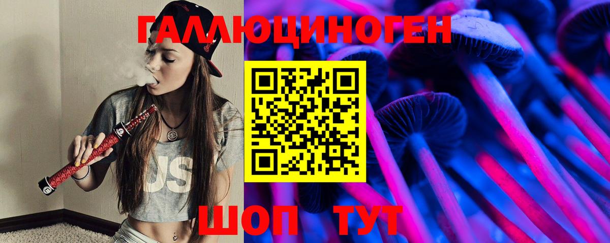 Псилоцибиновые грибы прущие грибы Верхняя Пышма